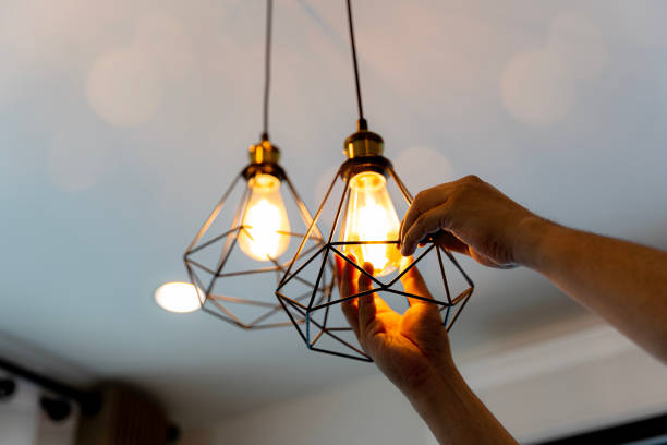 Best Electrical Rewiring Services  in Muleshoe, TX